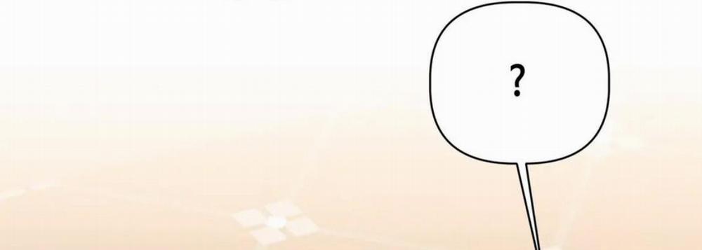 (Cbunu) Ngục Giam Thể Xác 2 trang 46