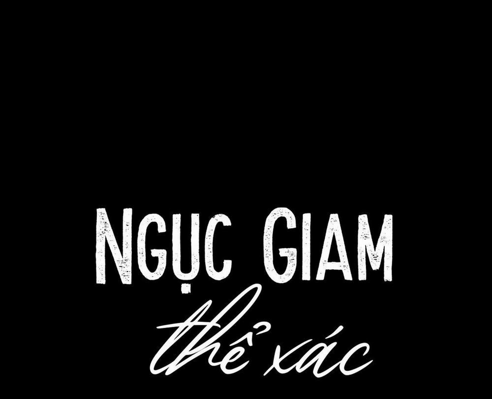 (Cbunu) Ngục Giam Thể Xác 2 trang 56