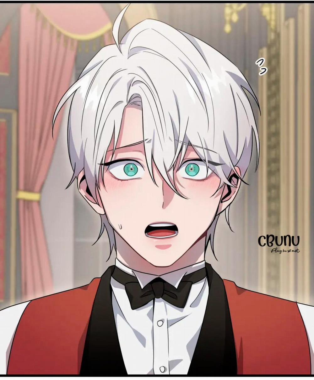 (Cbunu) Ngục Giam Thể Xác 2 trang 63