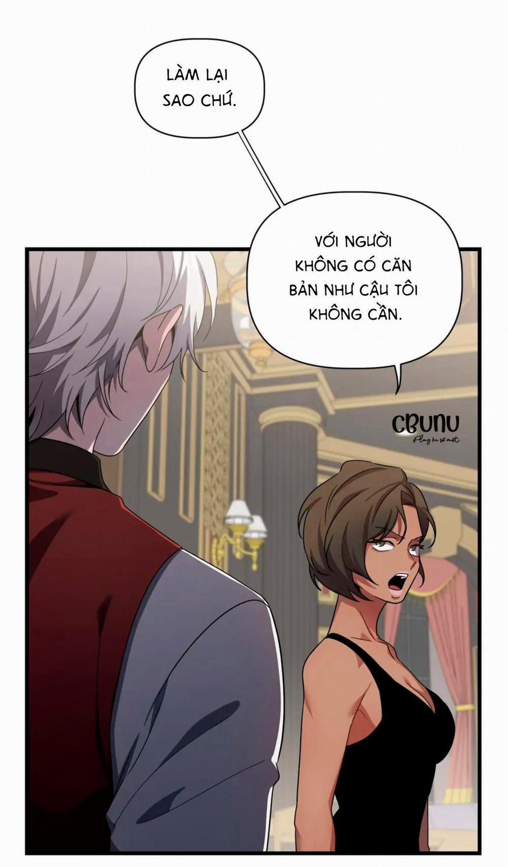 (Cbunu) Ngục Giam Thể Xác 2 trang 65