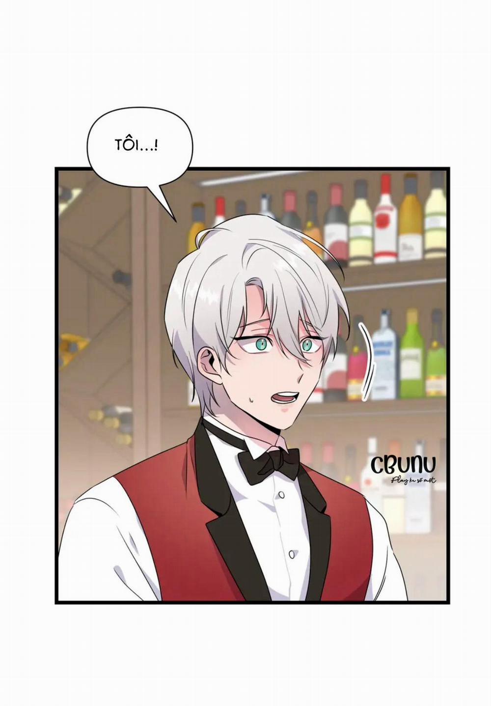 (Cbunu) Ngục Giam Thể Xác 2 trang 67