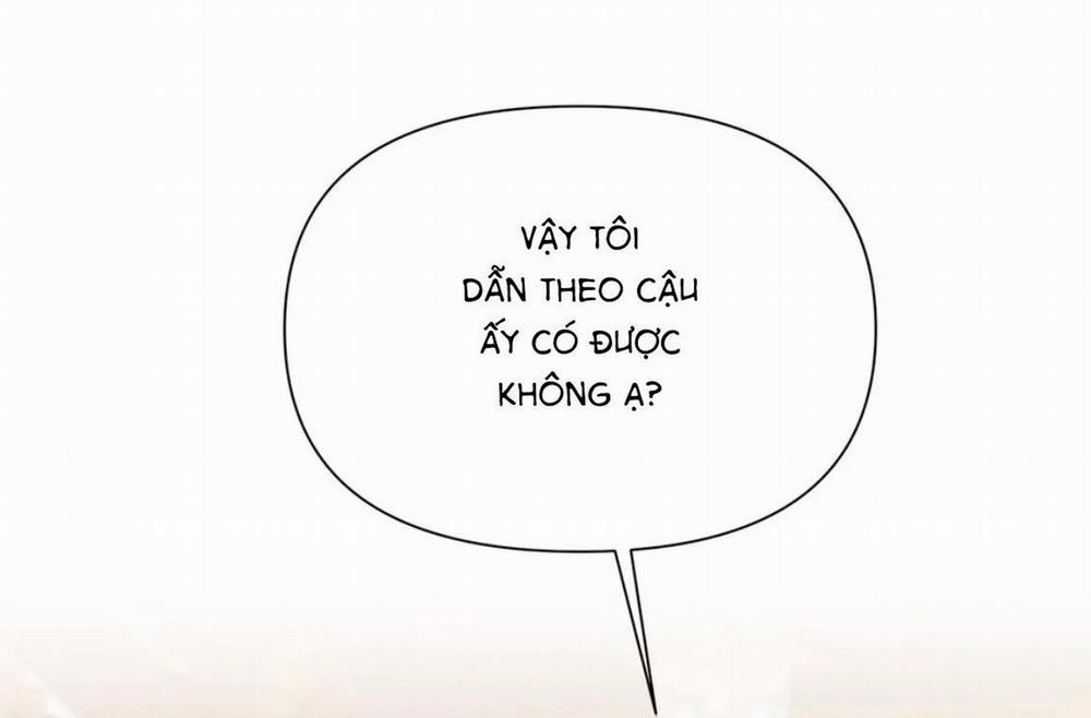 (Cbunu) Ngục Giam Thể Xác 2 trang 74