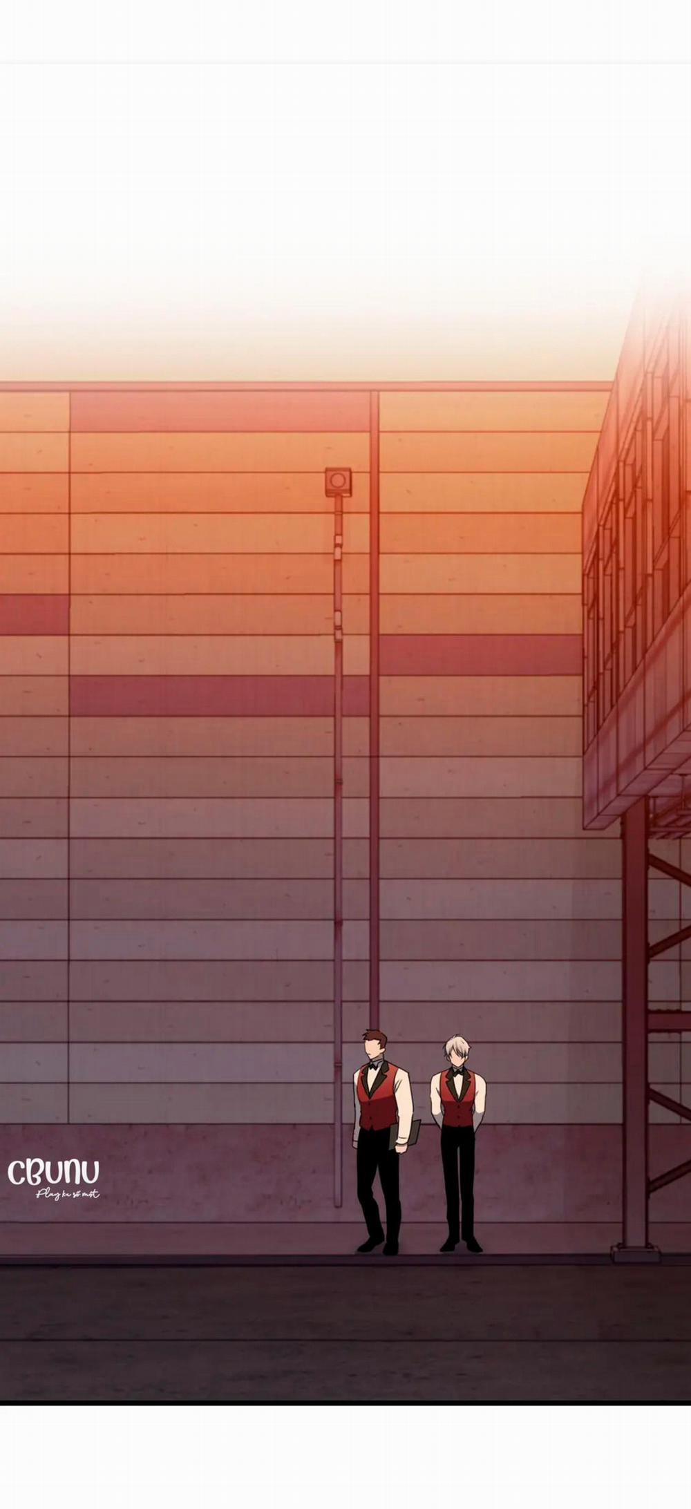 (Cbunu) Ngục Giam Thể Xác 2 trang 79