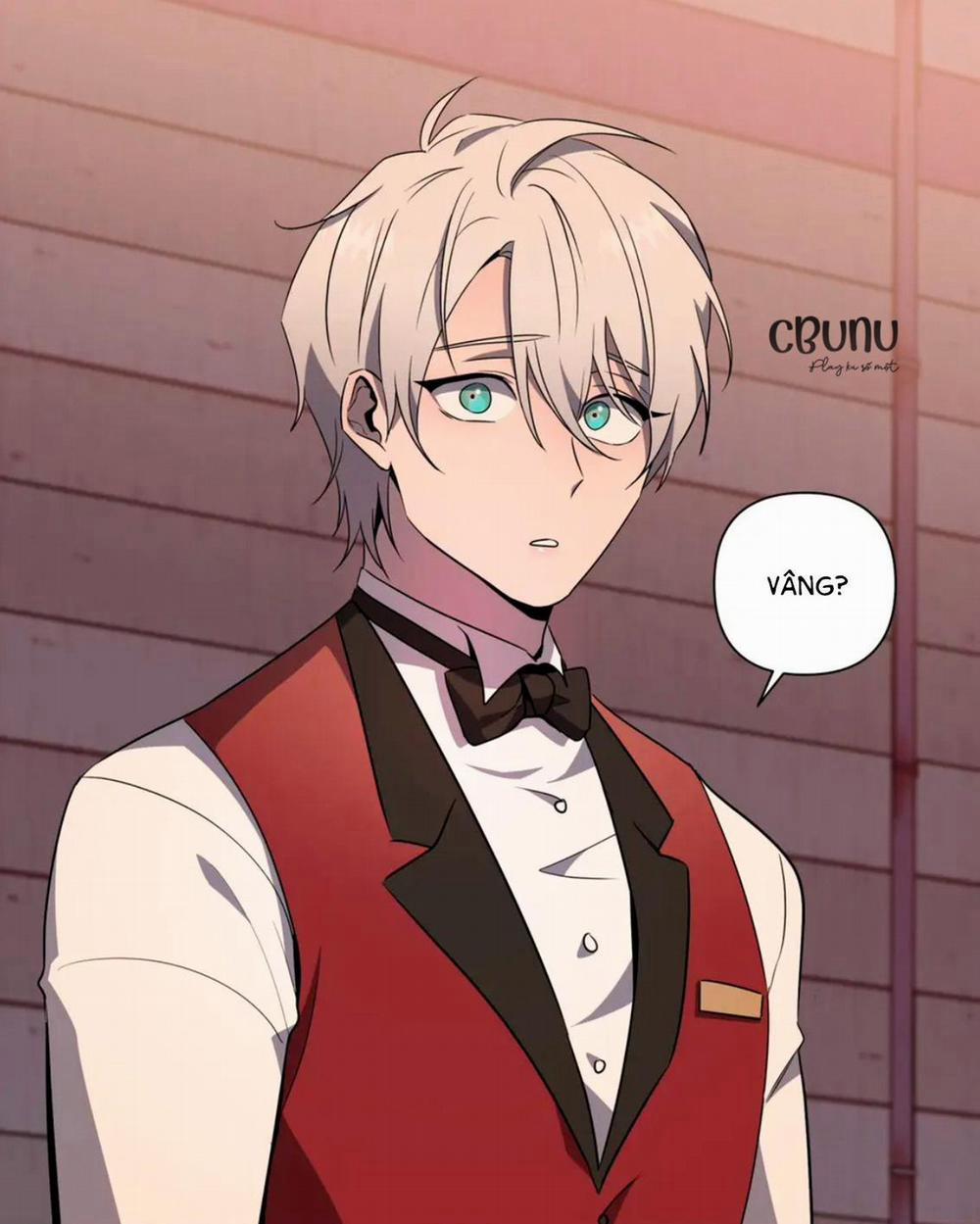 (Cbunu) Ngục Giam Thể Xác 2 trang 86