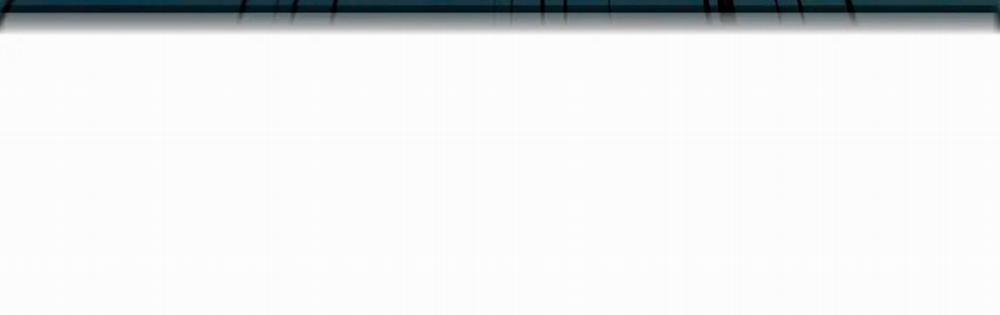 (Cbunu) Ngục Giam Thể Xác 2 trang 9