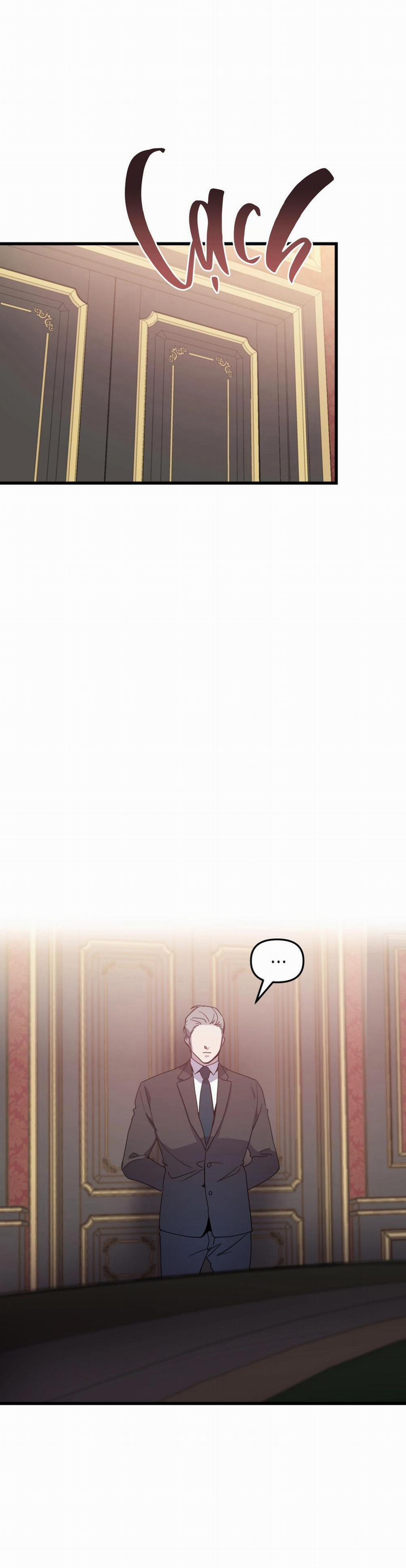 (Cbunu) Ngục Giam Thể Xác 3 trang 46