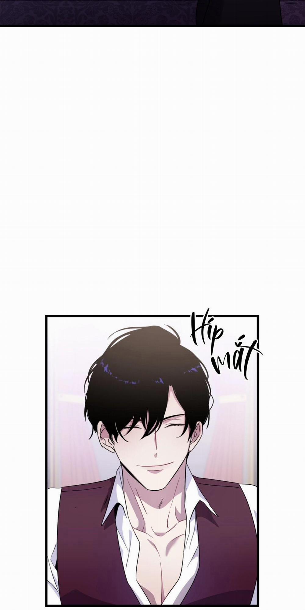 (Cbunu) Ngục Giam Thể Xác 3 trang 48