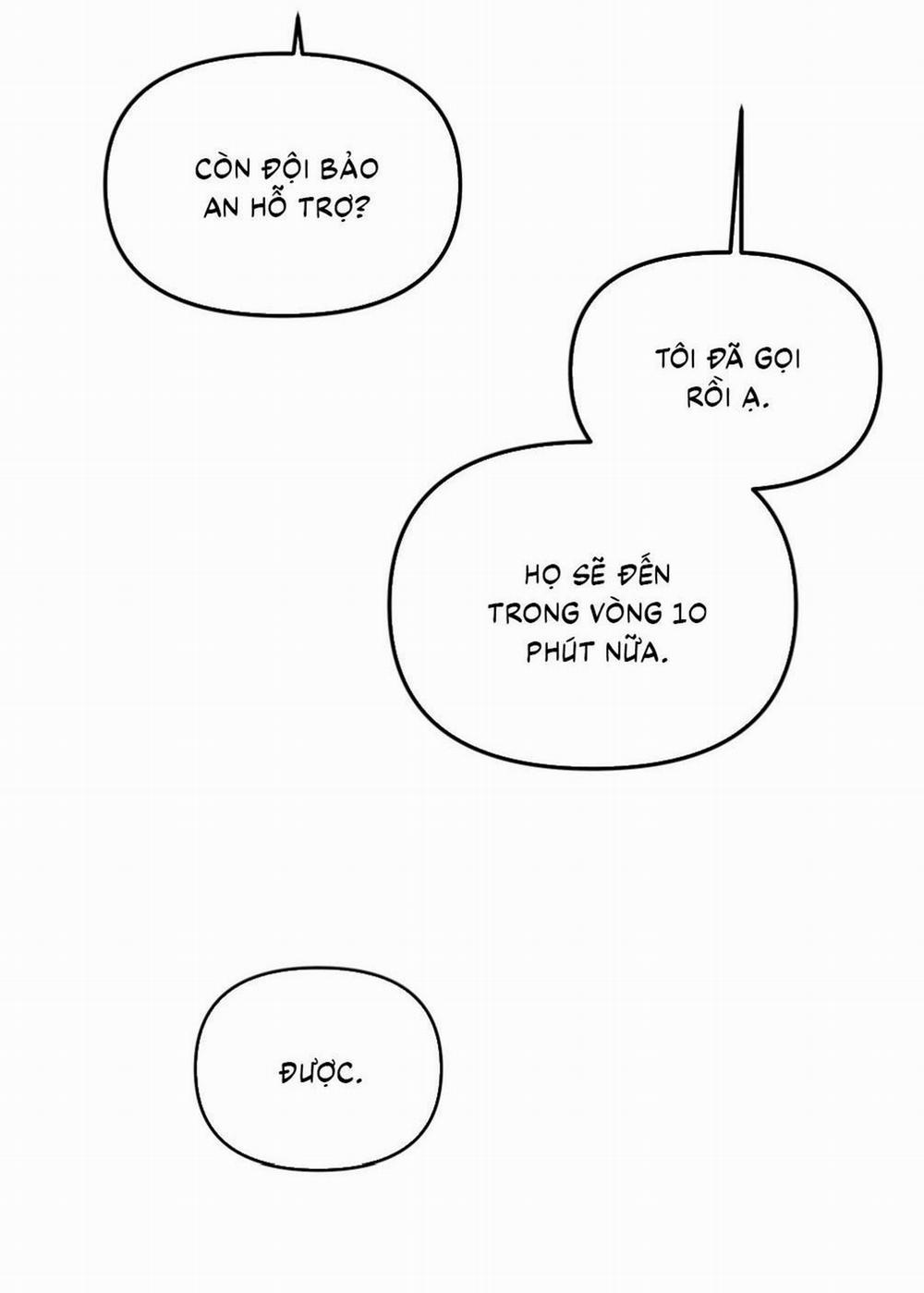 (Cbunu) Ngục Giam Thể Xác 3 trang 55