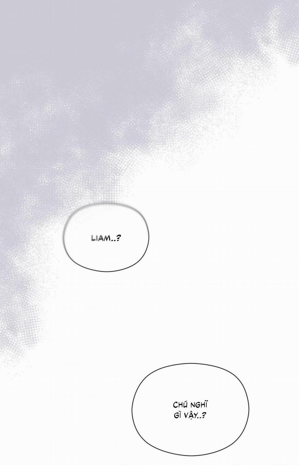 (Cbunu) Nuốt Gai 25 trang 22