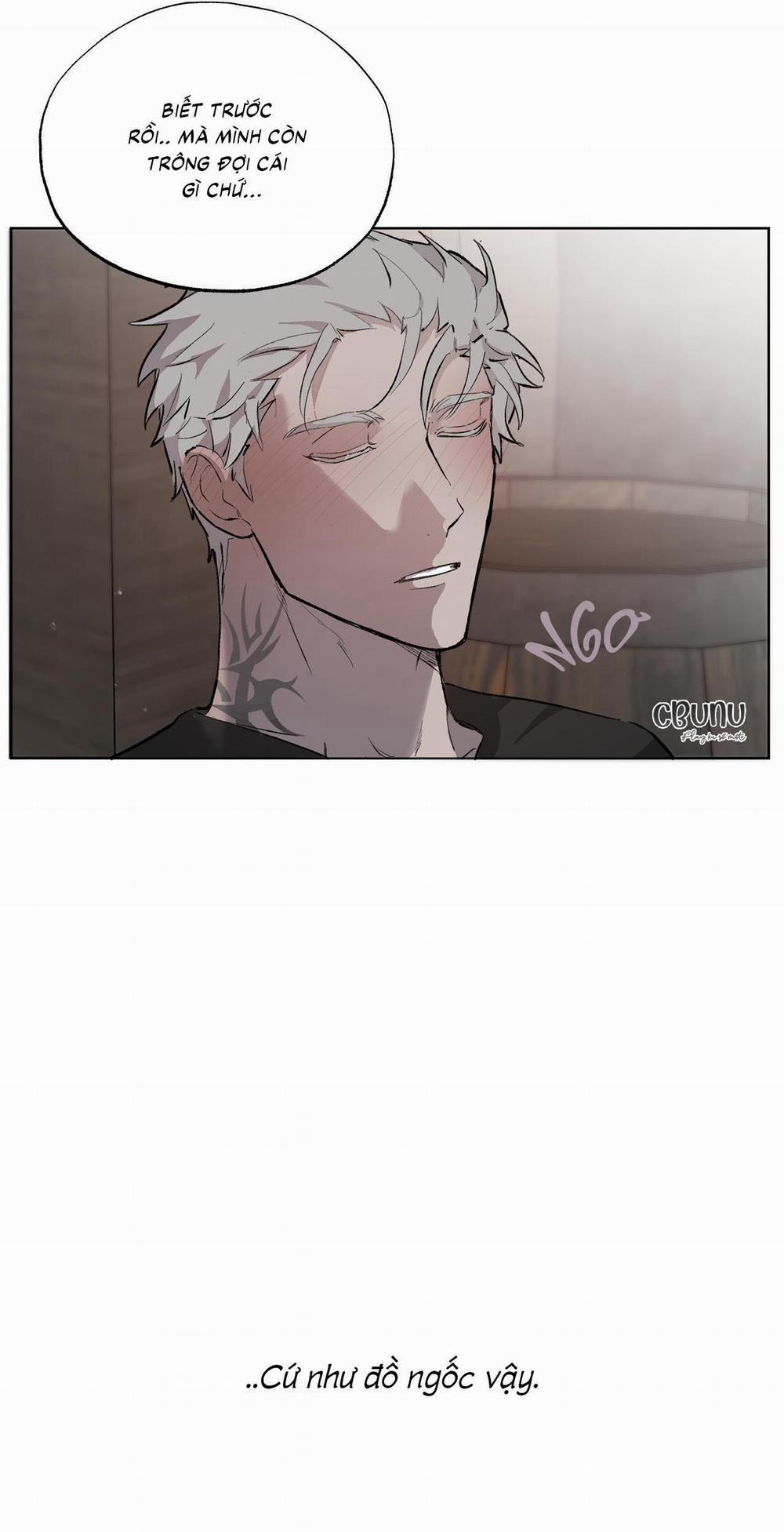 (Cbunu) Nuốt Gai 25 trang 34