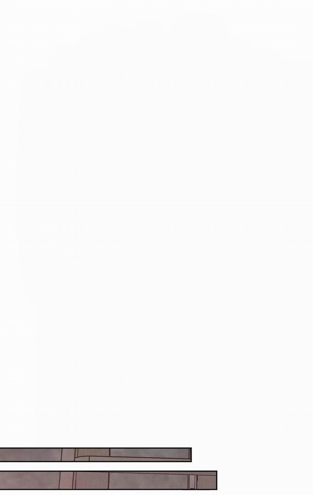 (Cbunu) Nuốt Gai 26 trang 0