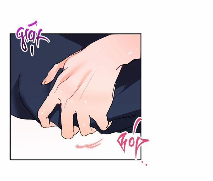 (Cbunu) Omega Của Anh 1 H+ trang 14