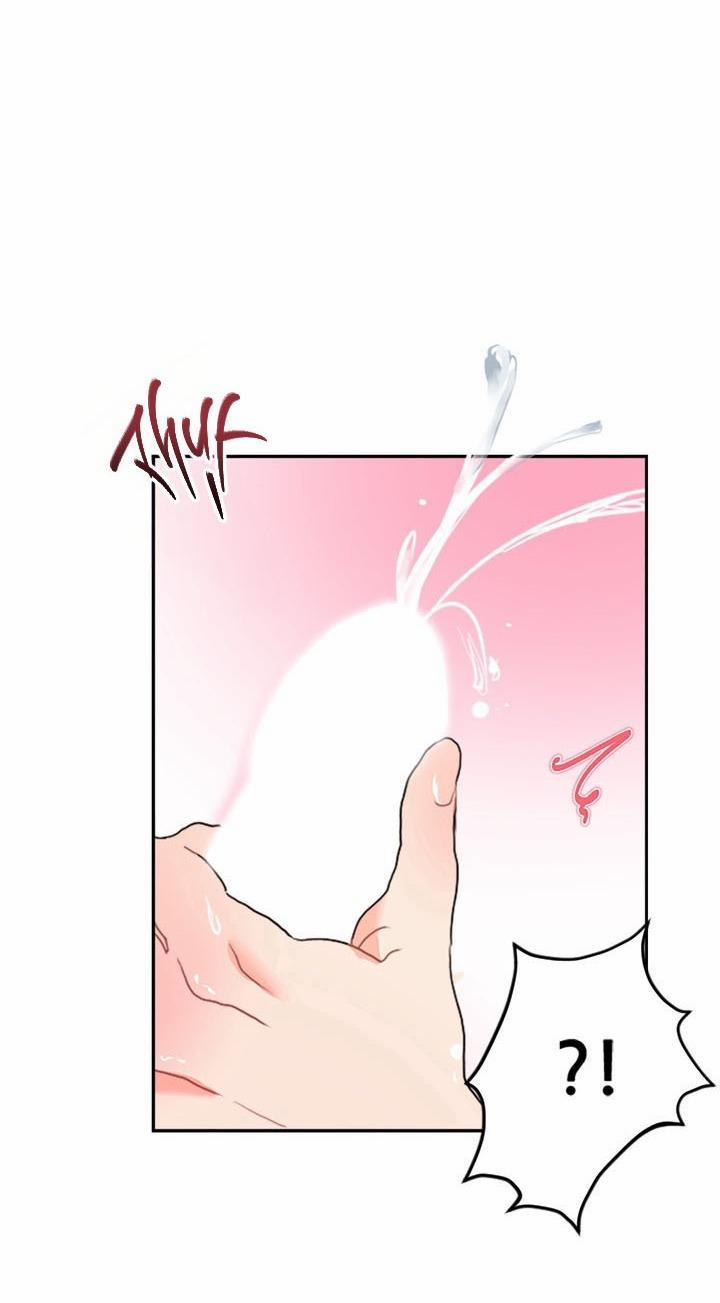 (Cbunu) Omega Của Anh 1 H+ trang 30