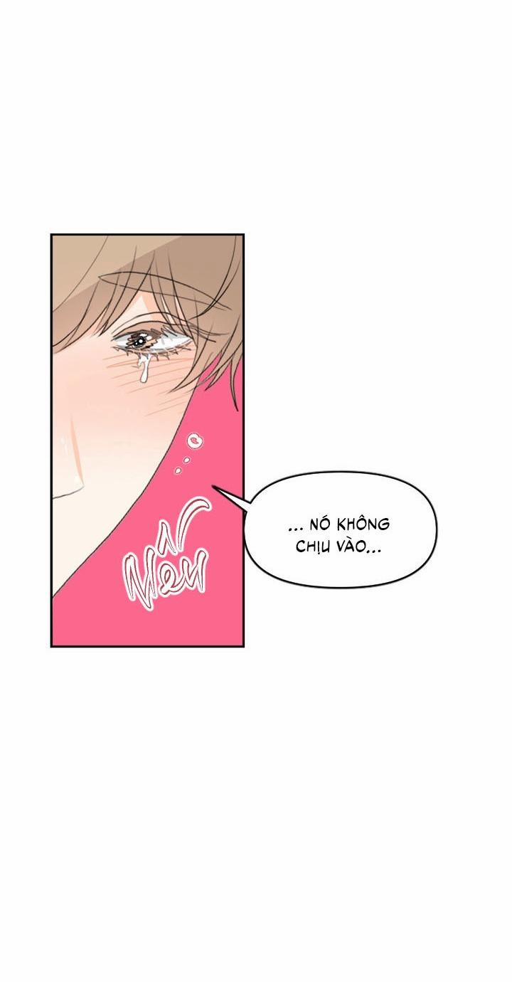 (Cbunu) Omega Của Anh 1 H+ trang 37