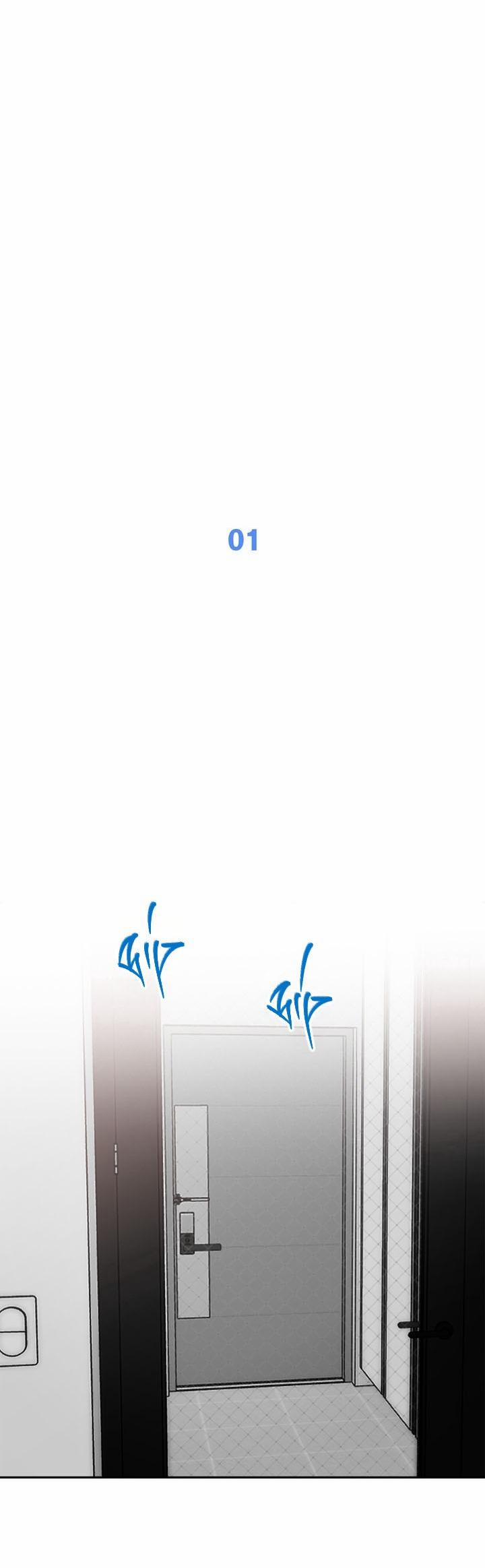 (Cbunu) Omega Của Anh 1 trang 3