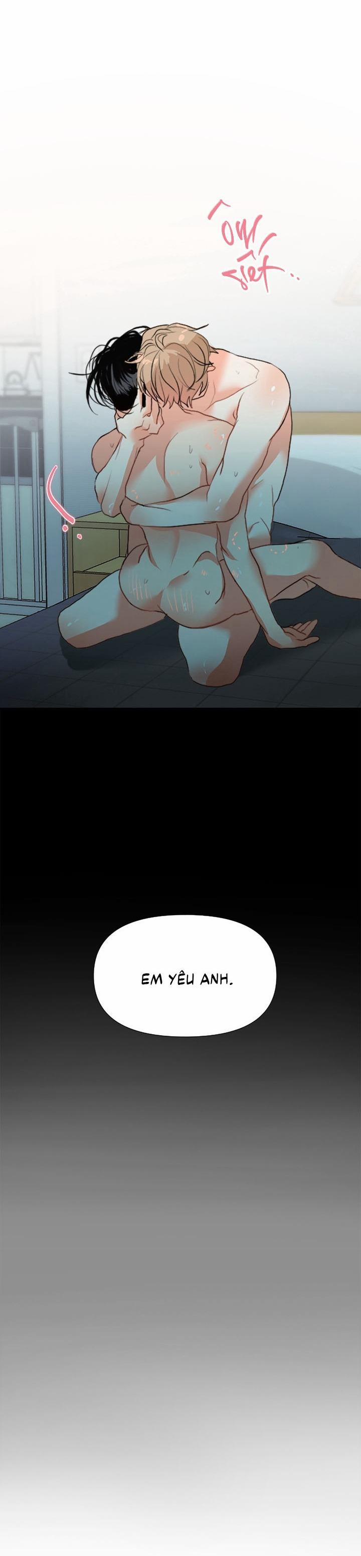 (Cbunu) Omega Của Anh 1 trang 56