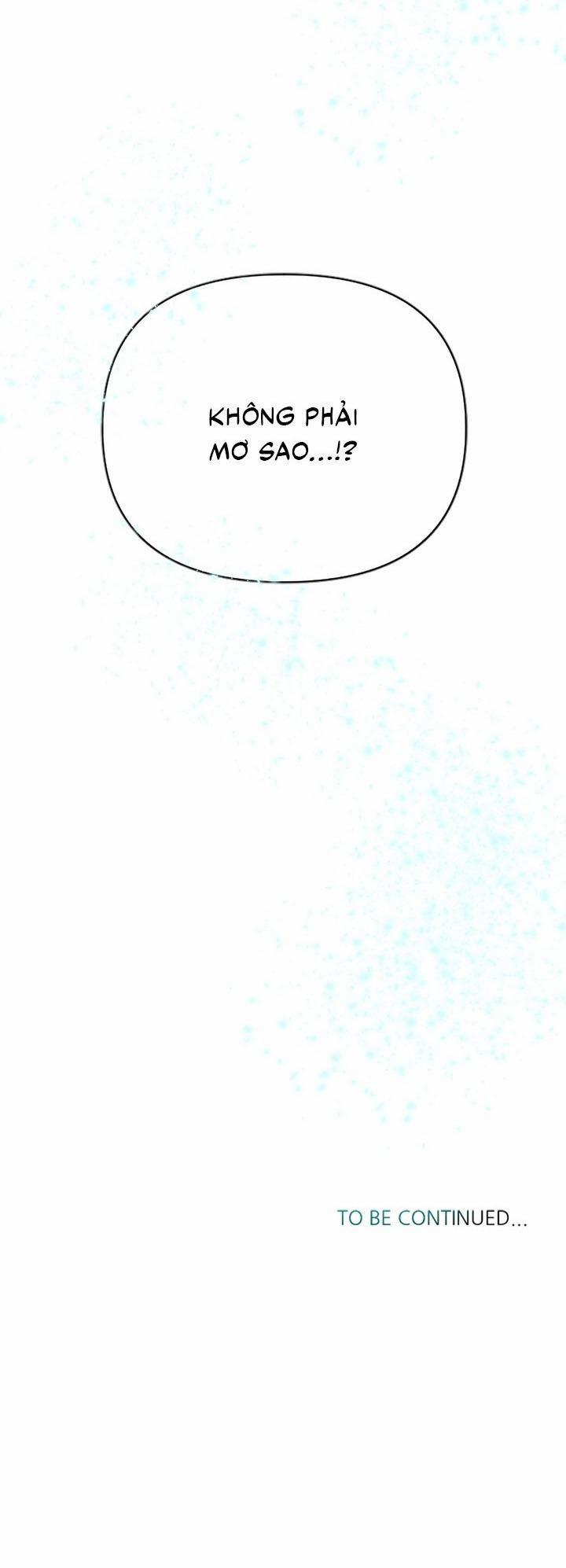 (Cbunu) Omega Của Anh 1 trang 62