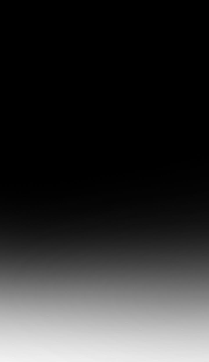 (Cbunu) Omega Của Anh 10 H+ trang 1