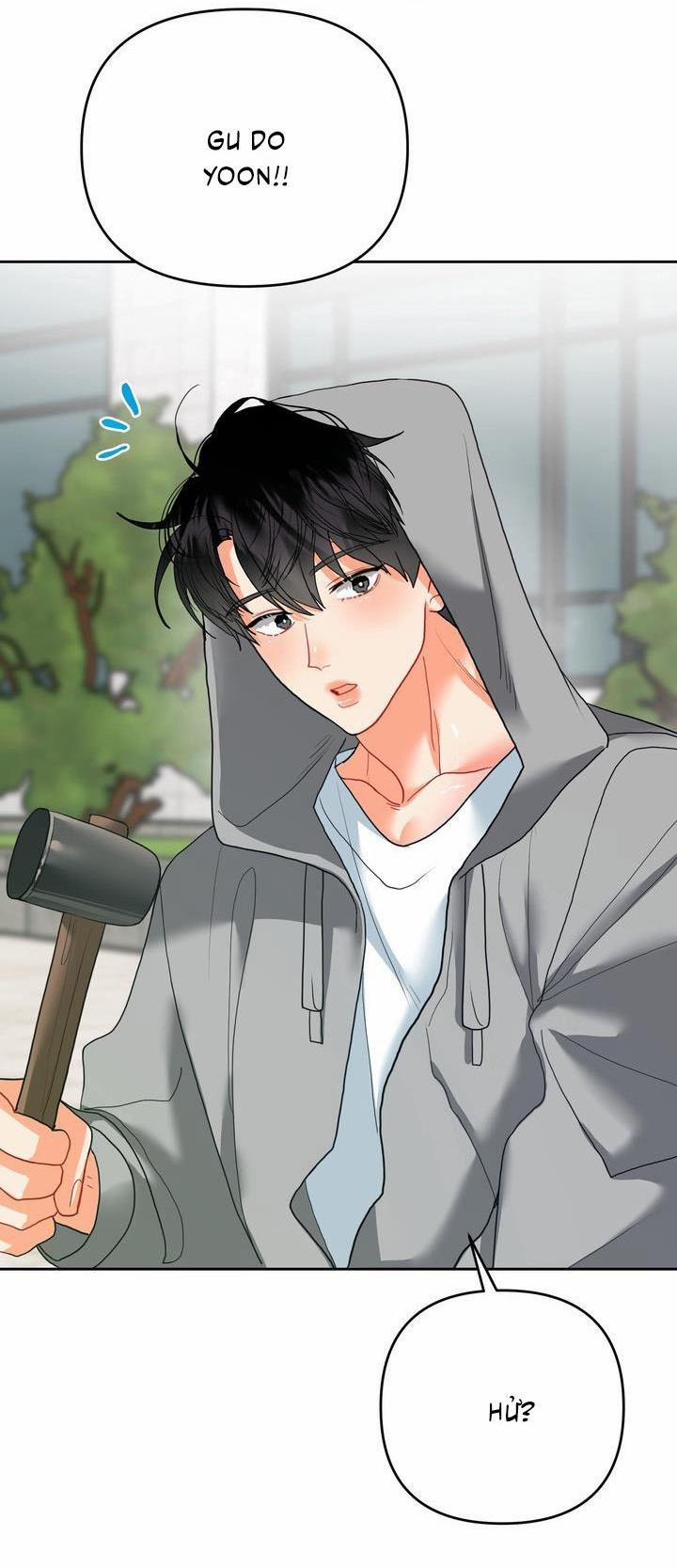 (Cbunu) Omega Của Anh 10 H+ trang 29