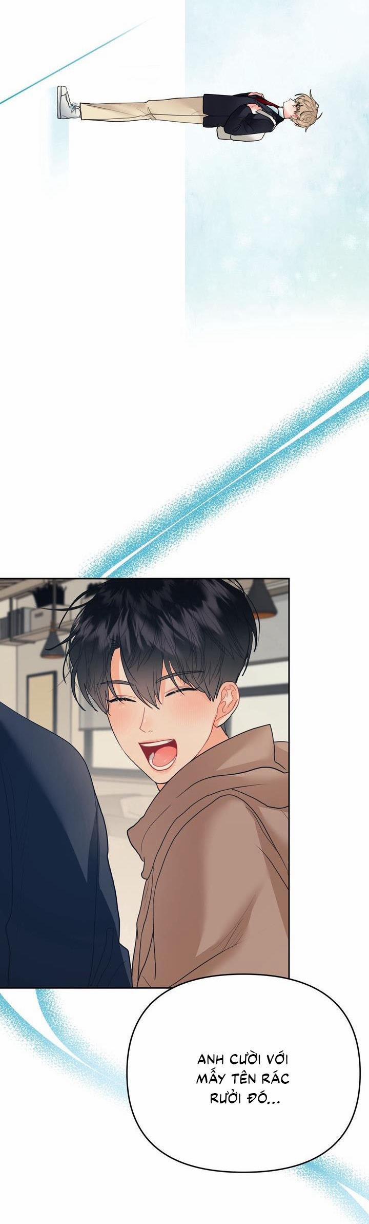 (Cbunu) Omega Của Anh 12 H+ trang 16