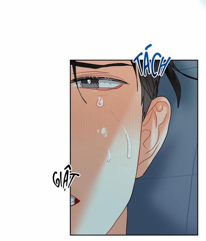 (Cbunu) Omega Của Anh 12 H+ trang 17