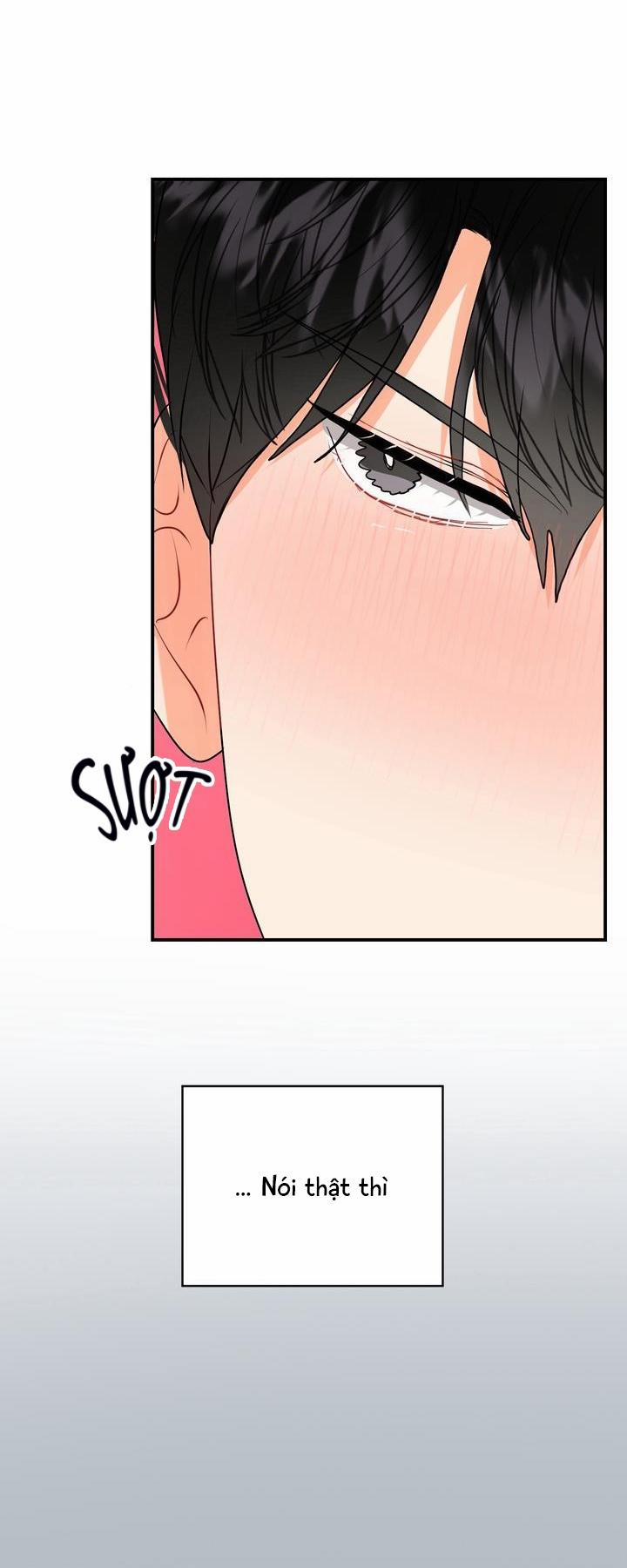(Cbunu) Omega Của Anh 13 trang 45