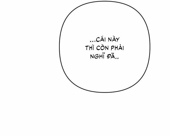 (Cbunu) Omega Của Anh 16 Ngoại truyện 2 trang 42