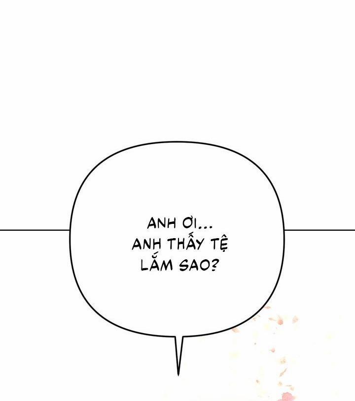 (Cbunu) Omega Của Anh 2 trang 39