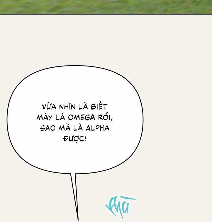 (Cbunu) Omega Của Anh 4 trang 17