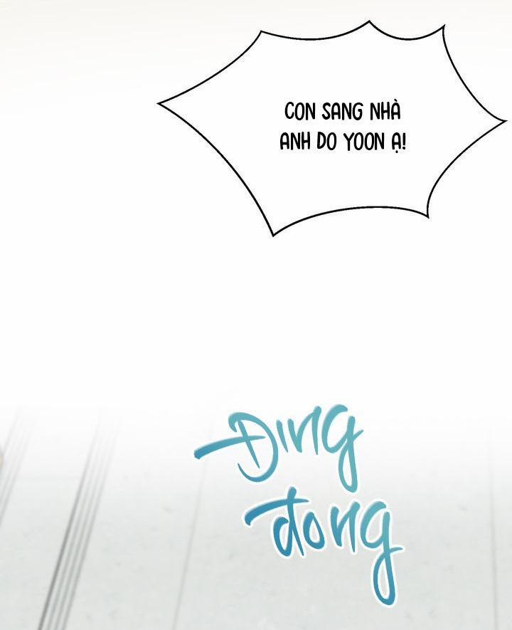 (Cbunu) Omega Của Anh 4 trang 36