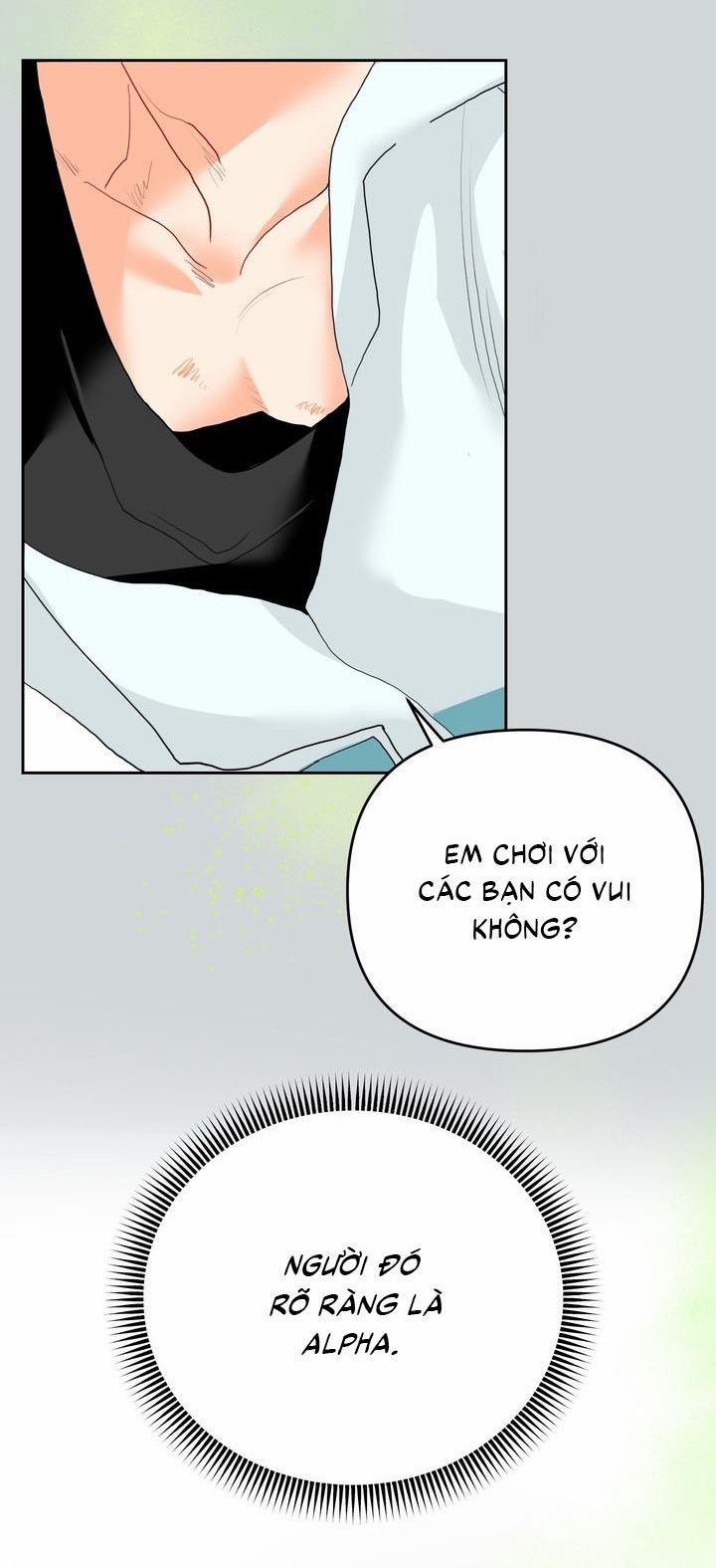 (Cbunu) Omega Của Anh 4 trang 53