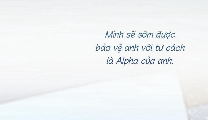 (Cbunu) Omega Của Anh 4 trang 68