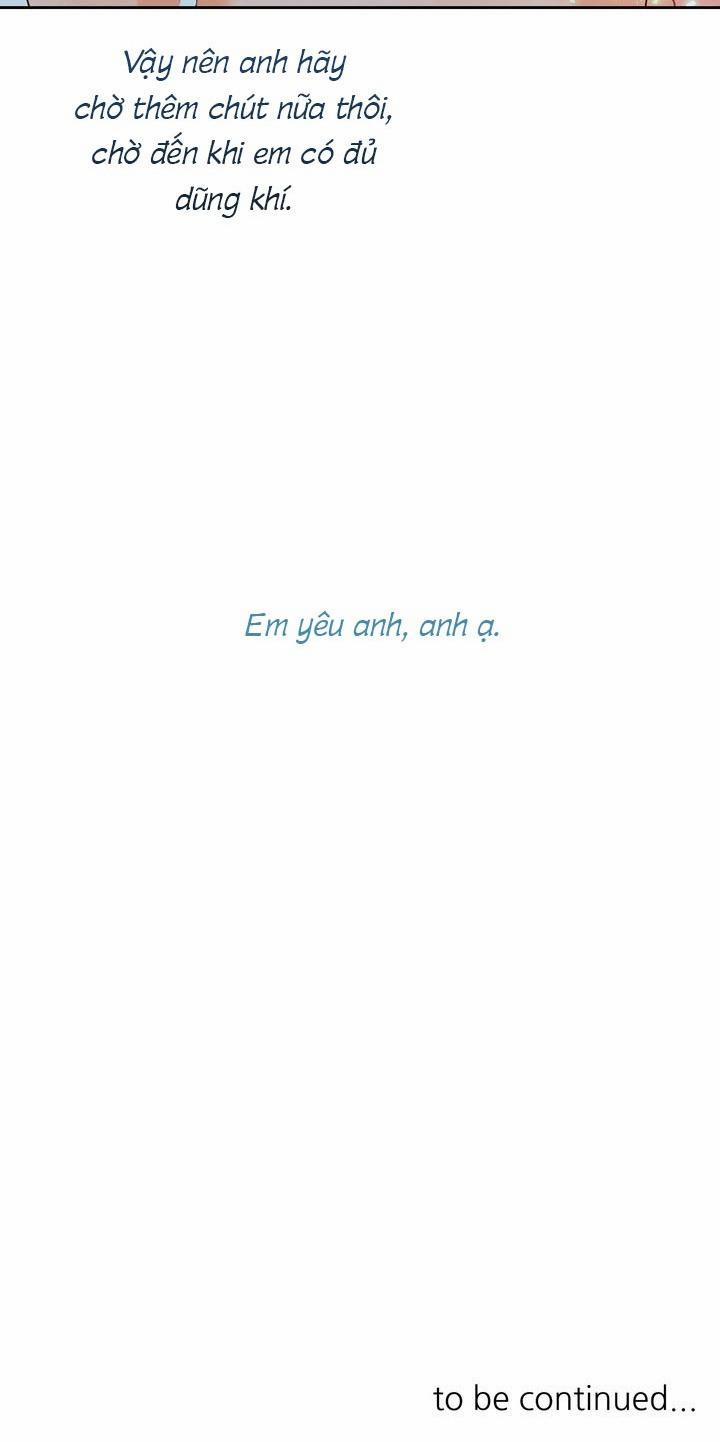 (Cbunu) Omega Của Anh 4 trang 70