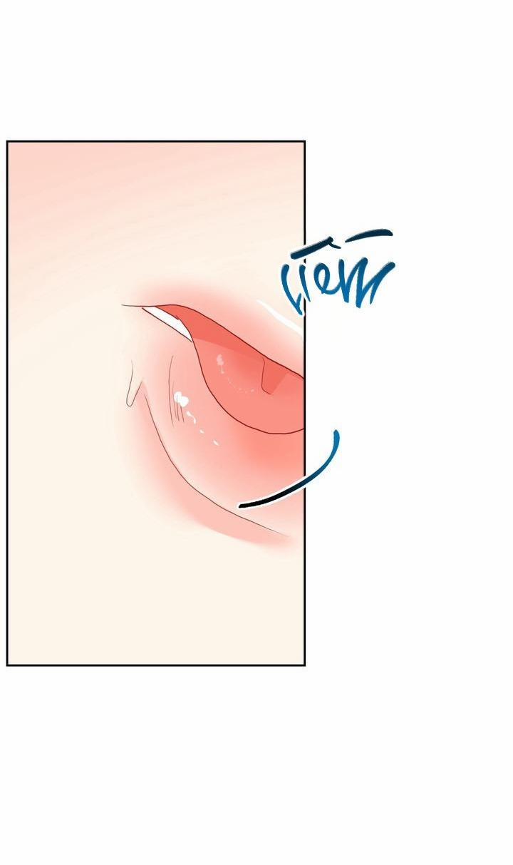 (Cbunu) Omega Của Anh 5 H+ trang 14