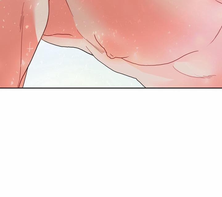 (Cbunu) Omega Của Anh 5 trang 2