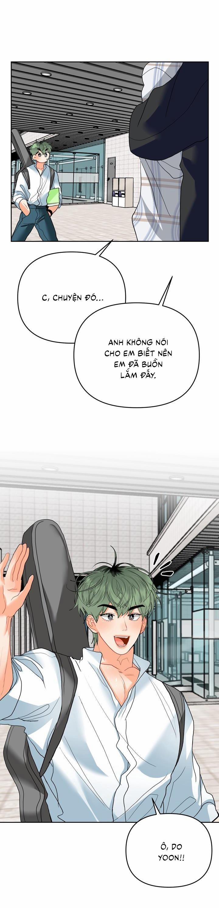(Cbunu) Omega Của Anh 9 trang 15
