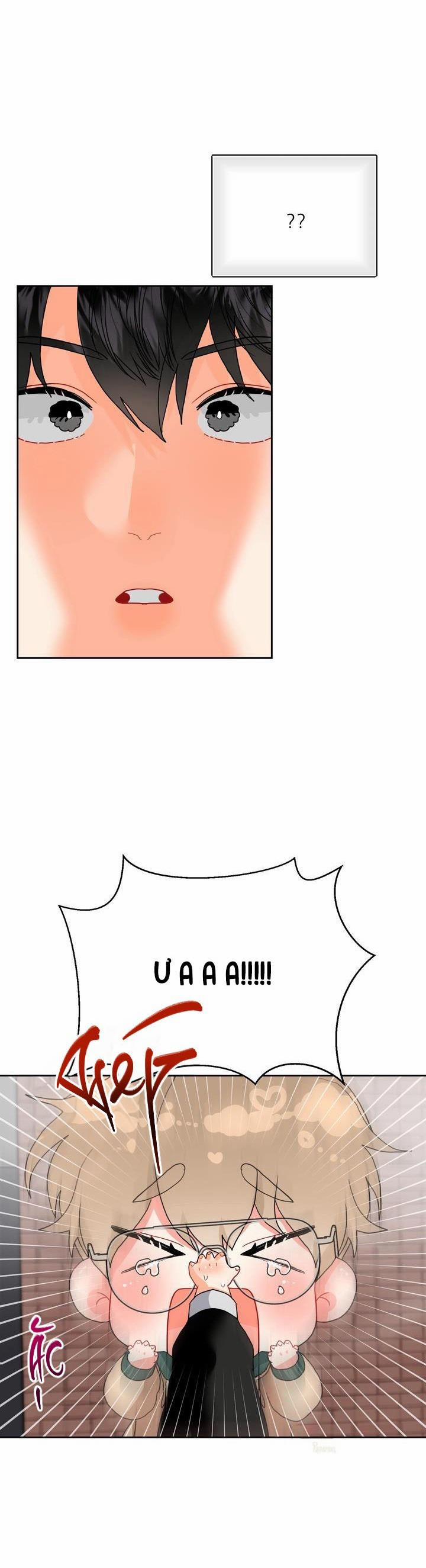 (Cbunu) Omega Của Anh 9 trang 2