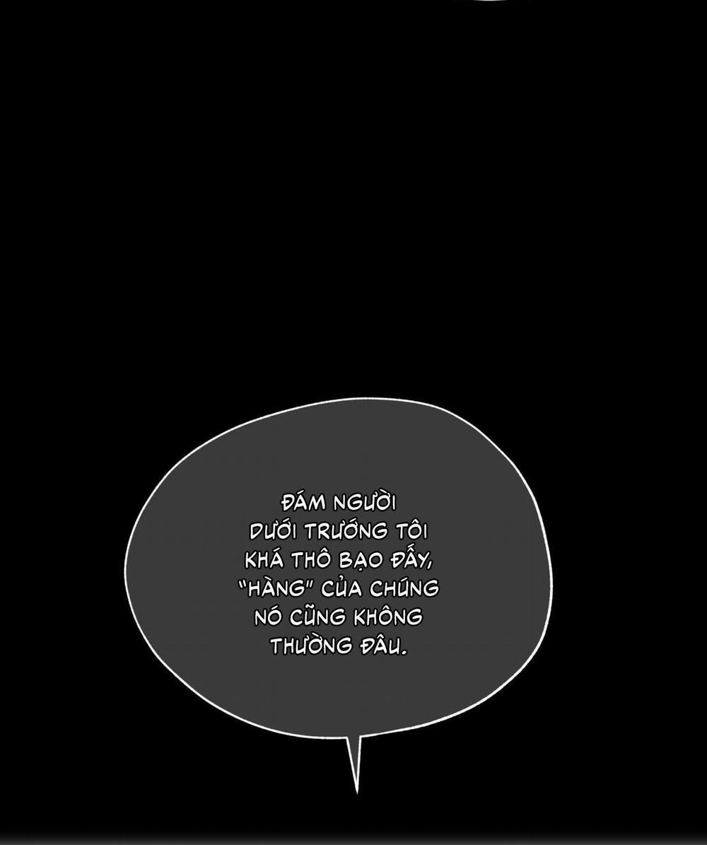 (Cbunu) Phạm Luật 106 END SEASON 3 trang 12