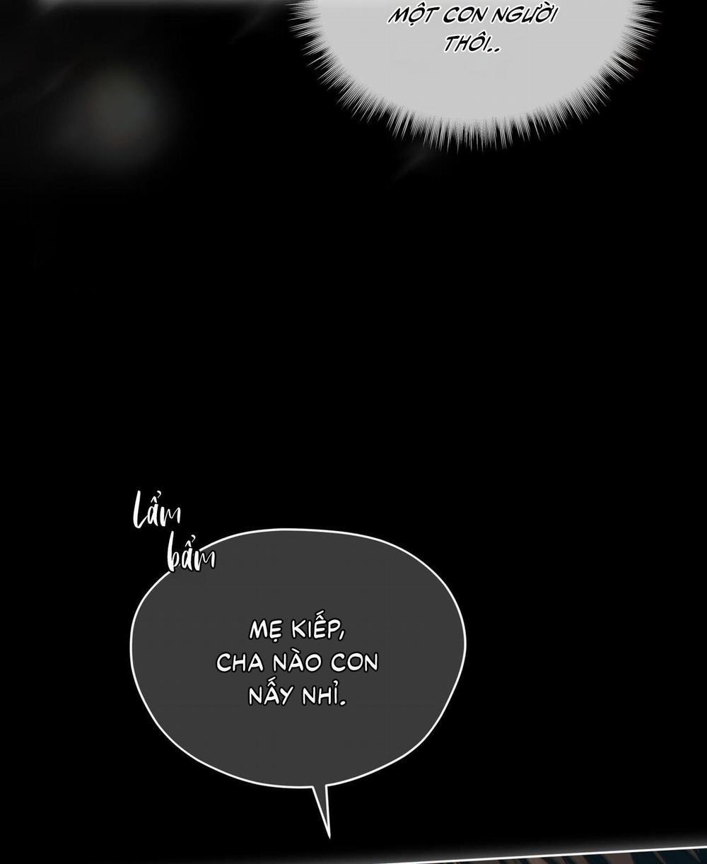 (Cbunu) Phạm Luật 106 END SEASON 3 trang 32