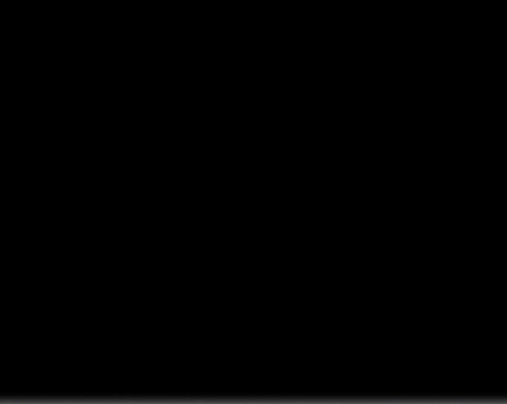 (Cbunu) Phạm Luật 106 END SEASON 3 trang 35