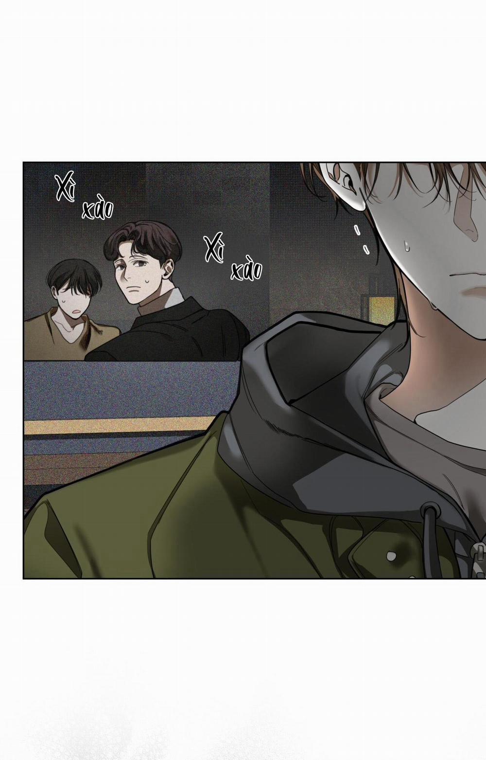 (Cbunu) Phạm Luật 106 END SEASON 3 trang 53