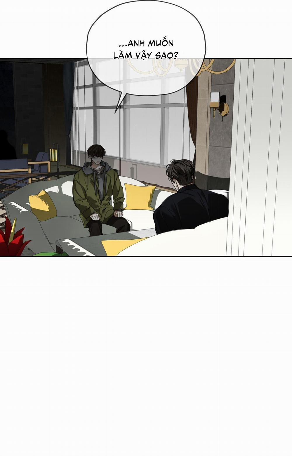 (Cbunu) Phạm Luật 106 END SEASON 3 trang 71