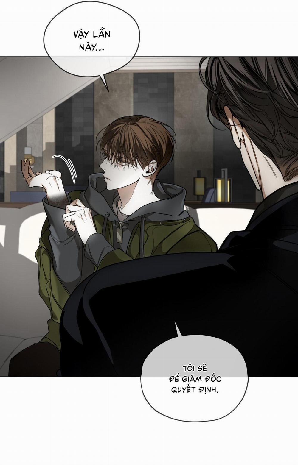 (Cbunu) Phạm Luật 106 END SEASON 3 trang 76