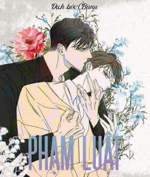 Đọc truyện tranh (Cbunu) Phạm Luật