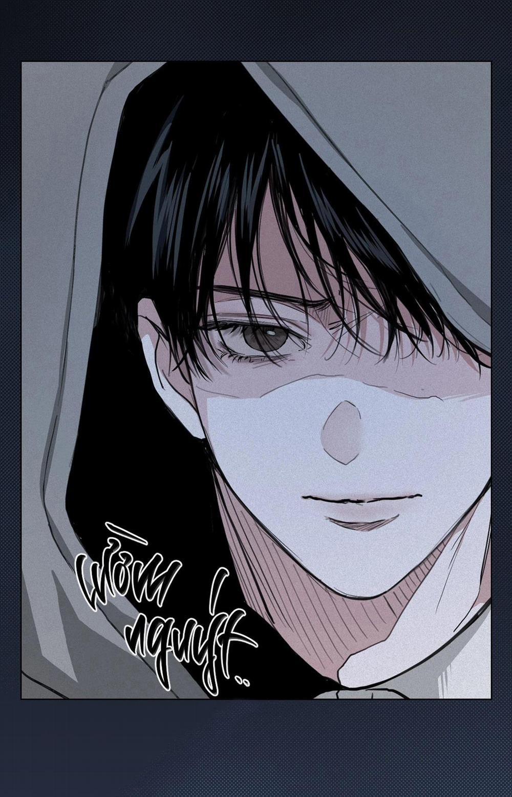 (Cbunu) Phép Chiếu 0 Giới thiệu trang 11