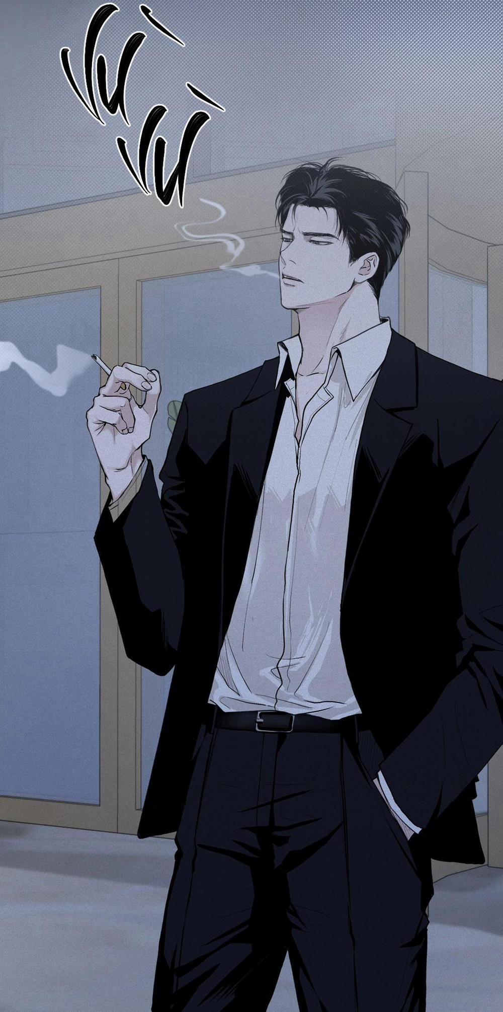 (Cbunu) Phép Chiếu 0 Giới thiệu trang 3