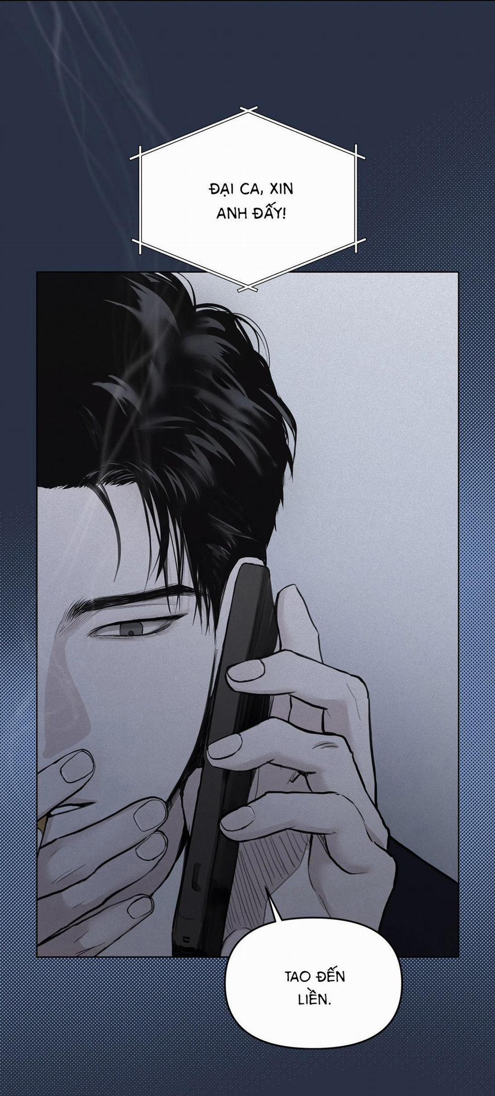 (Cbunu) Phép Chiếu 0 Giới thiệu trang 4