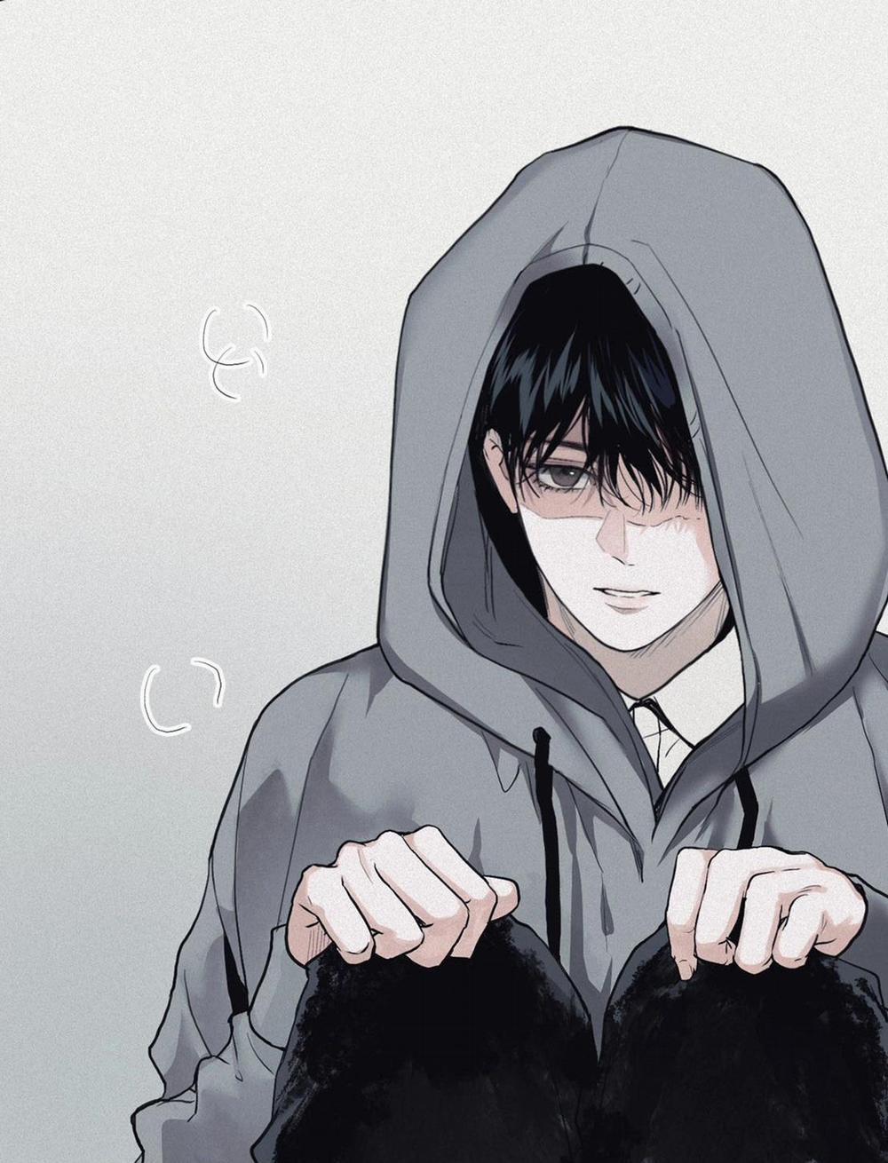 (Cbunu) Phép Chiếu 0 Giới thiệu trang 6