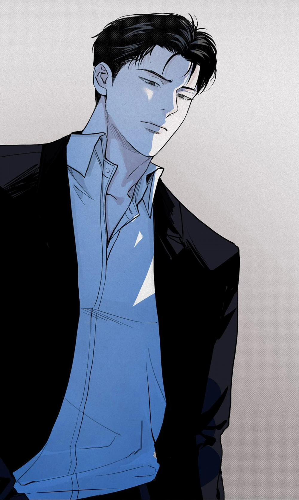 (Cbunu) Phép Chiếu 0 Giới thiệu trang 8