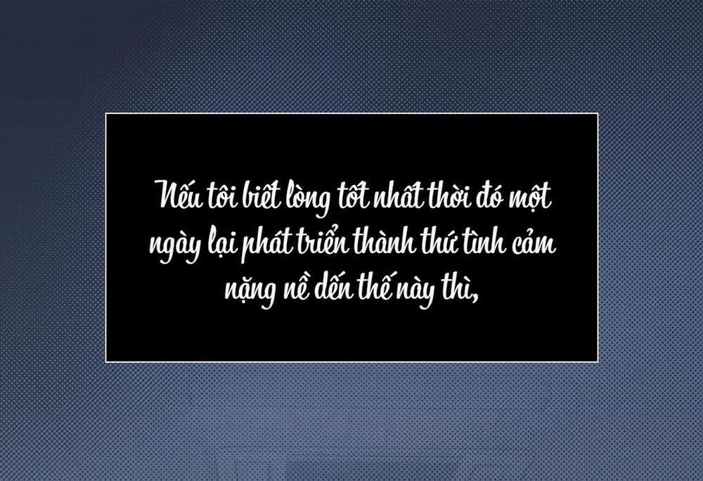 (Cbunu) Phép Chiếu 0 trang 12